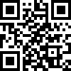 https://mehrnews.com/x3cj2n