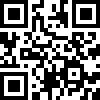 https://mehrnews.com/xLKqb