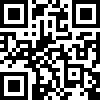 https://mehrnews.com/x35t32