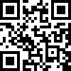 https://mehrnews.com/xVSjP