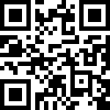 https://mehrnews.com/xKLM4