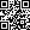 https://mehrnews.com/x38bTR