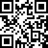 https://mehrnews.com/xTcgL