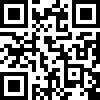 https://mehrnews.com/xqBJR