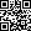 https://mehrnews.com/x37tnX