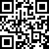 https://mehrnews.com/x36GPb