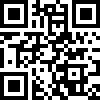 https://mehrnews.com/xqP5f
