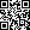 https://mehrnews.com/xMfGG