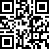 https://mehrnews.com/x37Xp4