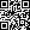 https://mehrnews.com/x35P7d