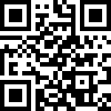 https://mehrnews.com/x38JZm