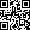 https://mehrnews.com/x32PSk