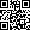 https://mehrnews.com/xMrC6