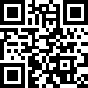 https://mehrnews.com/xVxMM