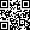 https://mehrnews.com/xWSWd