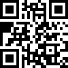 https://mehrnews.com/xH5qW