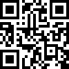 https://mehrnews.com/x3cPQp