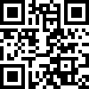 https://mehrnews.com/xXM5T