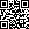 https://mehrnews.com/x3cbKf