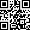 https://mehrnews.com/x38jVX