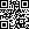 https://mehrnews.com/xYTqz