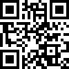 https://mehrnews.com/xZMQ9