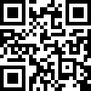 https://mehrnews.com/xWYF3
