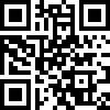 https://mehrnews.com/xP3jj