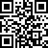 https://mehrnews.com/x38CV2