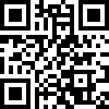 https://mehrnews.com/xS3yZ