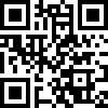 https://mehrnews.com/xpd9X
