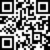 https://mehrnews.com/x36HK5