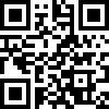 https://mehrnews.com/x3c2Tp