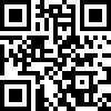 https://mehrnews.com/xqFcp