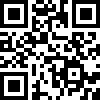 https://mehrnews.com/x35BYx