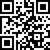 https://mehrnews.com/x3dh74