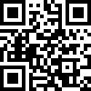 https://mehrnews.com/x38rNW