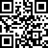 https://mehrnews.com/x38YjQ