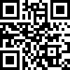 https://mehrnews.com/xZpJf