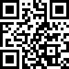 https://mehrnews.com/x3bhWG