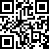 https://mehrnews.com/x3cP4t