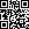 https://mehrnews.com/xL7vC