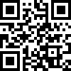 https://mehrnews.com/x39YsG