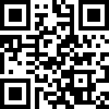 https://mehrnews.com/x3dkW5
