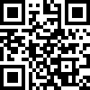 https://mehrnews.com/x3bbLt