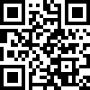 https://mehrnews.com/x37BVg