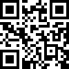 https://mehrnews.com/xW9K2