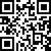 https://mehrnews.com/xFPy8