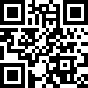 https://mehrnews.com/xYQ9Y