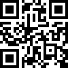 https://mehrnews.com/x3dm4r